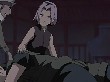 [S^M] NARUTO 202 203 204 RAW(204).jpg